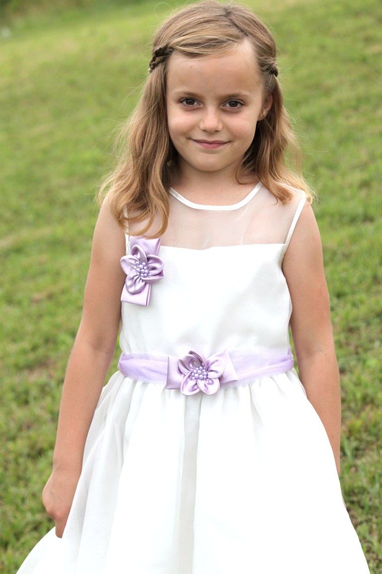 wedding photography, san juan