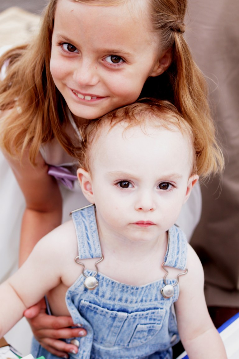 puerto rico portrait photography