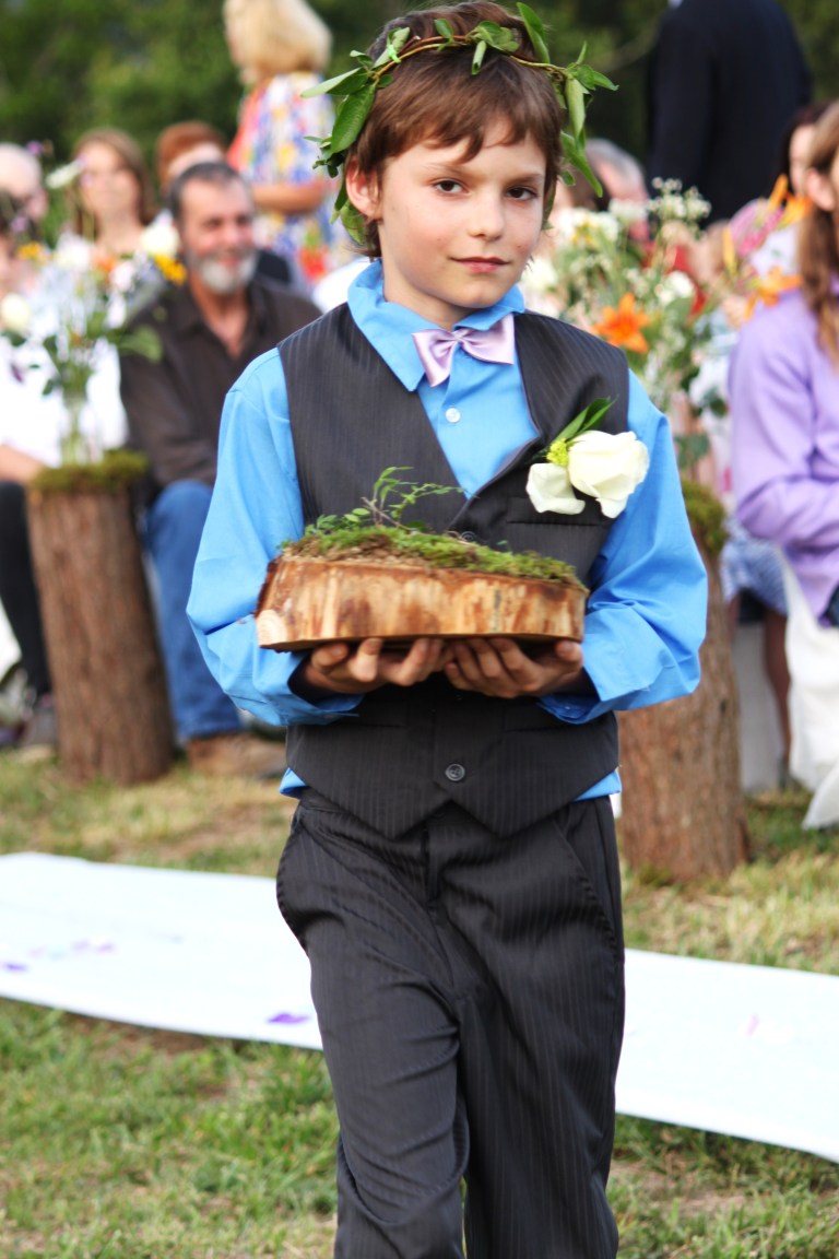 puerto rico wedding photography