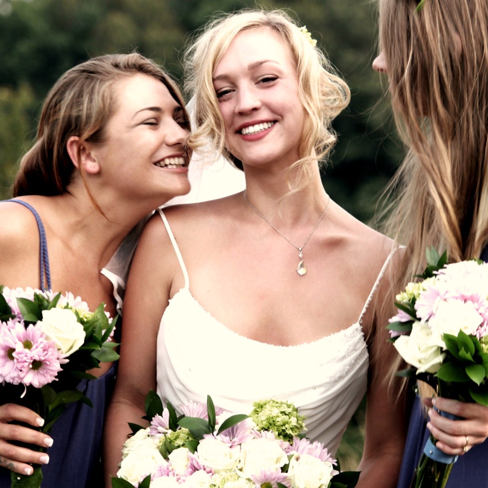 san juan wedding photography