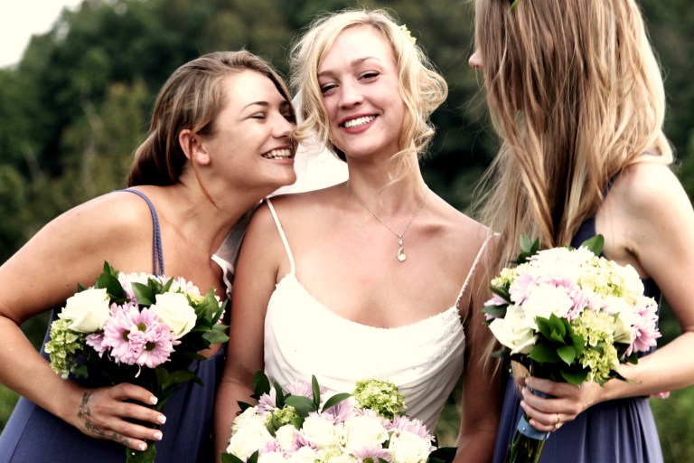 san juan wedding photography