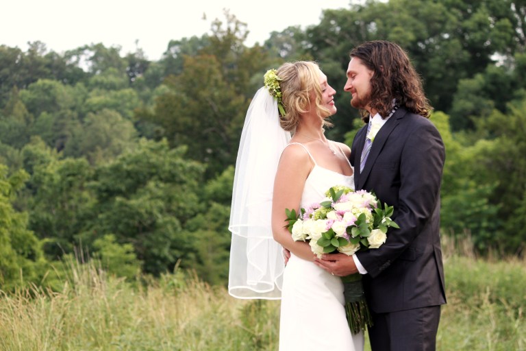 puerto rico wedding photography