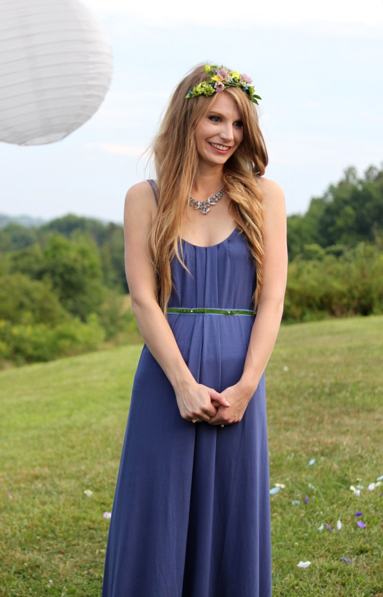 destination wedding, puerto rico