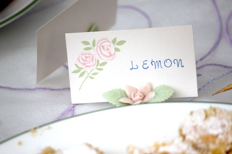 san juan destination wedding photographer