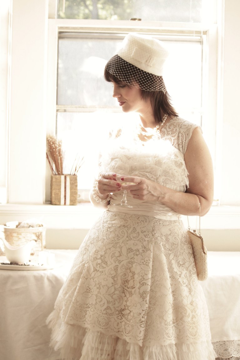 puerto rico destination wedding photography