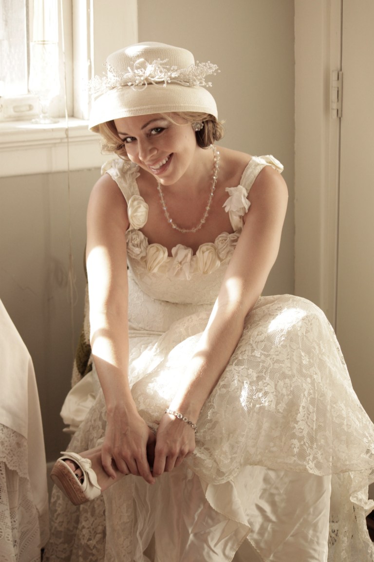 san juan destination wedding photography