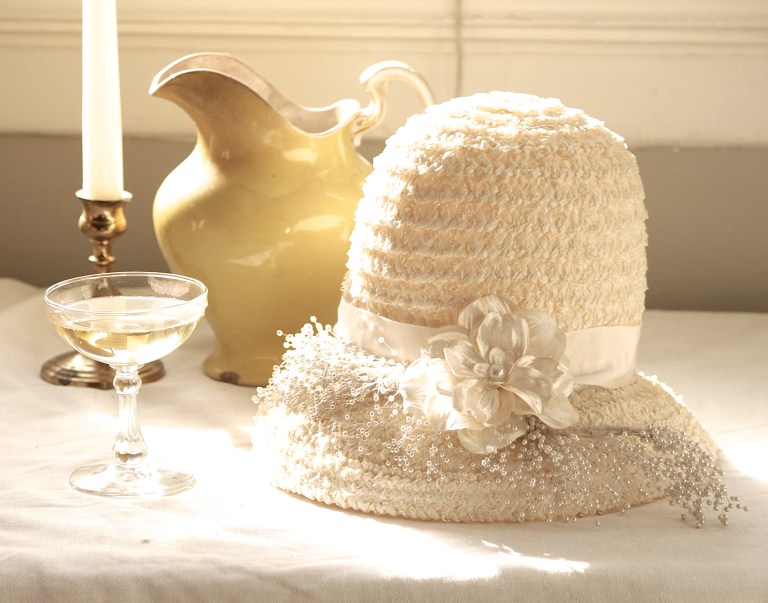 san juan destination wedding photography