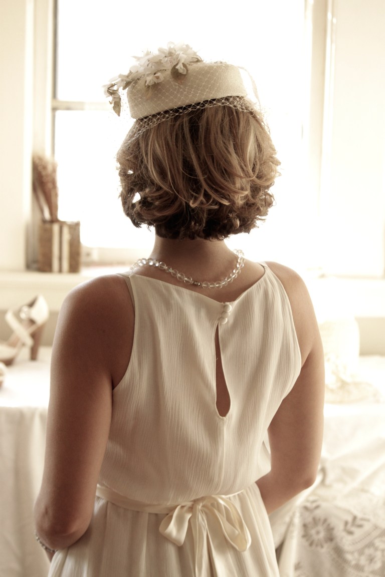 san juan wedding photography