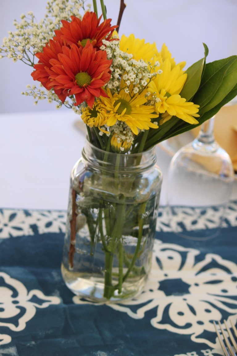 san juan wedding photography