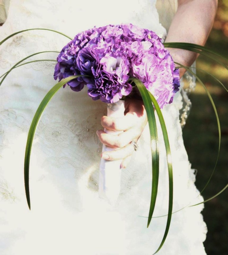 puerto rico destination wedding photography