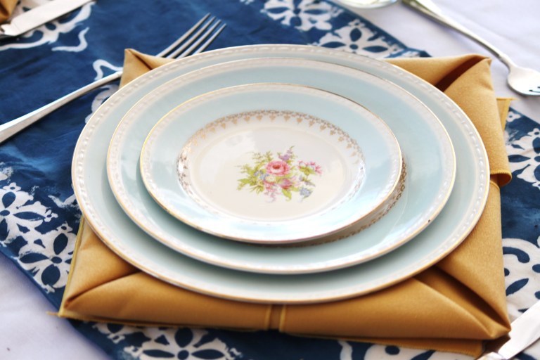 san juan destination wedding photography