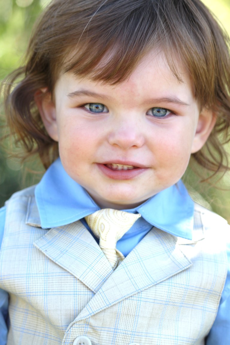 puerto rico portrait photography