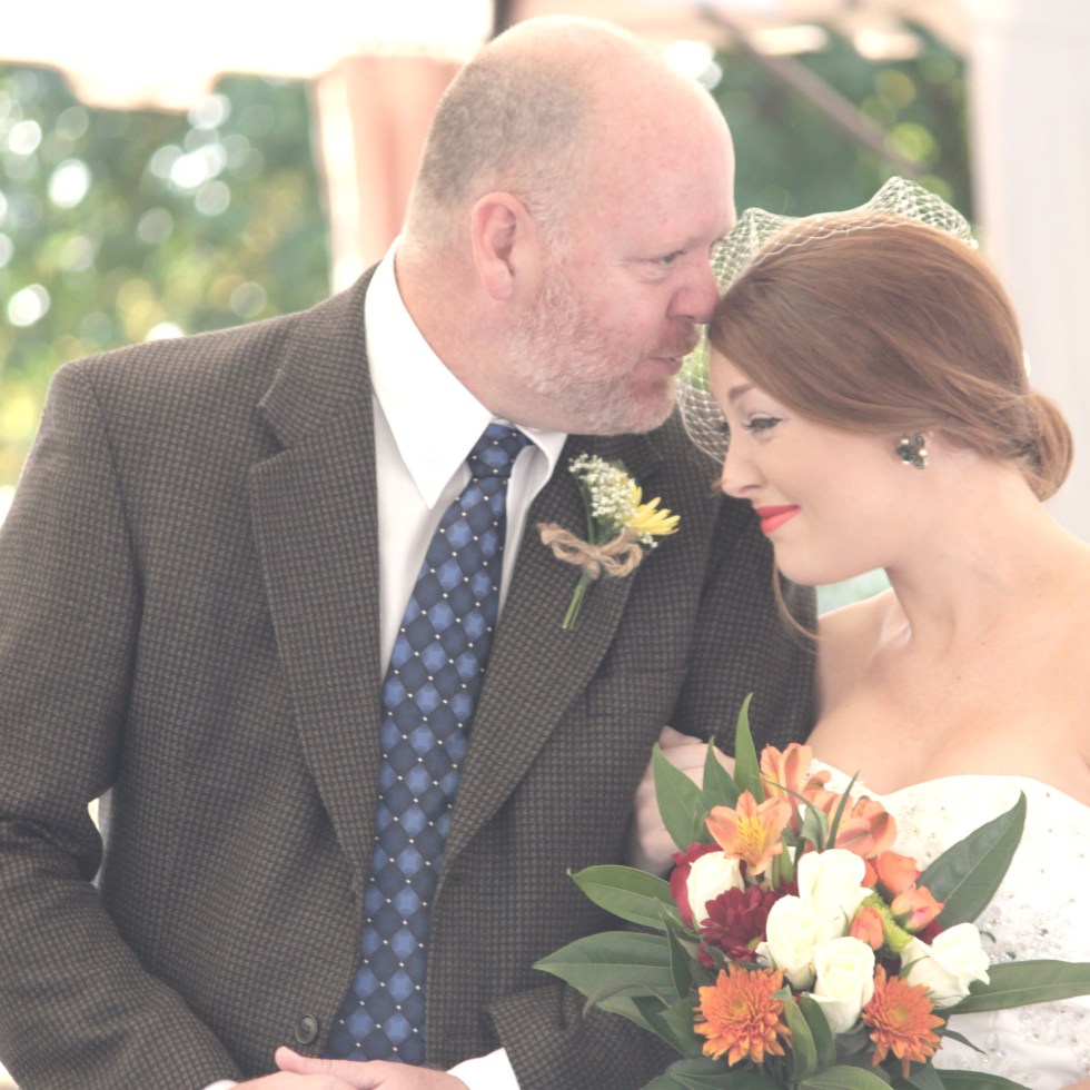 san juan destination wedding photography