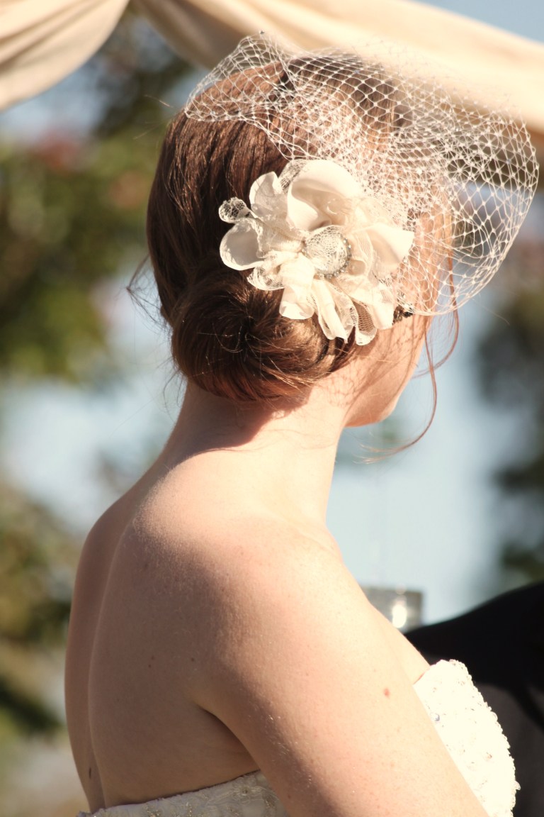 san juan destination wedding photography