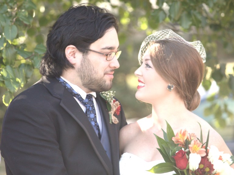 puerto rico destination wedding photography