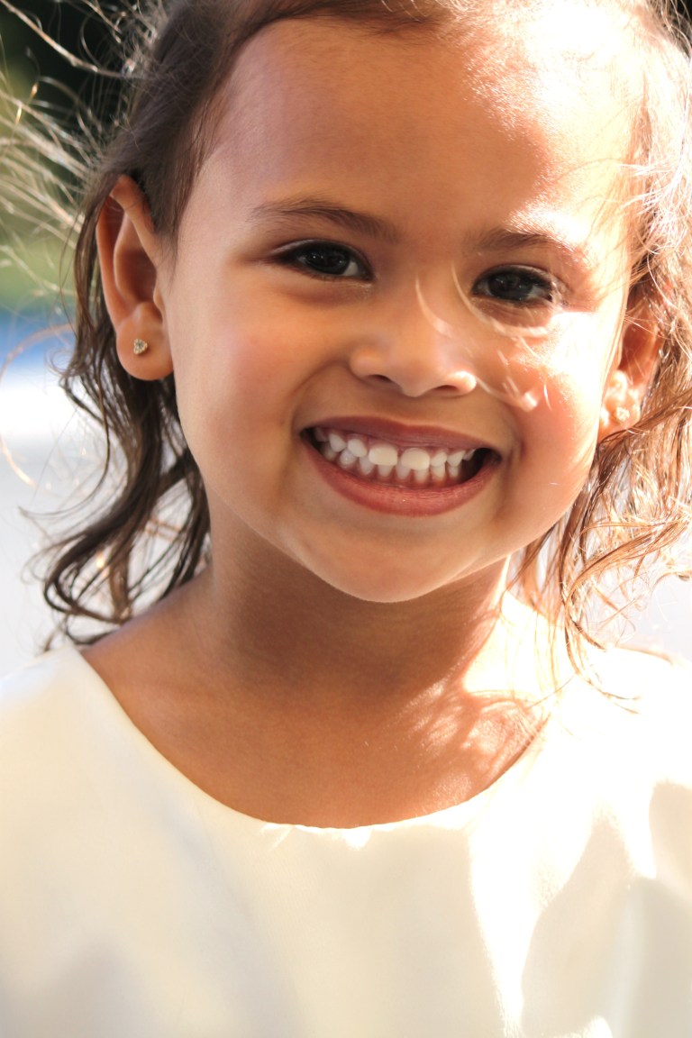 san juan portrait photography