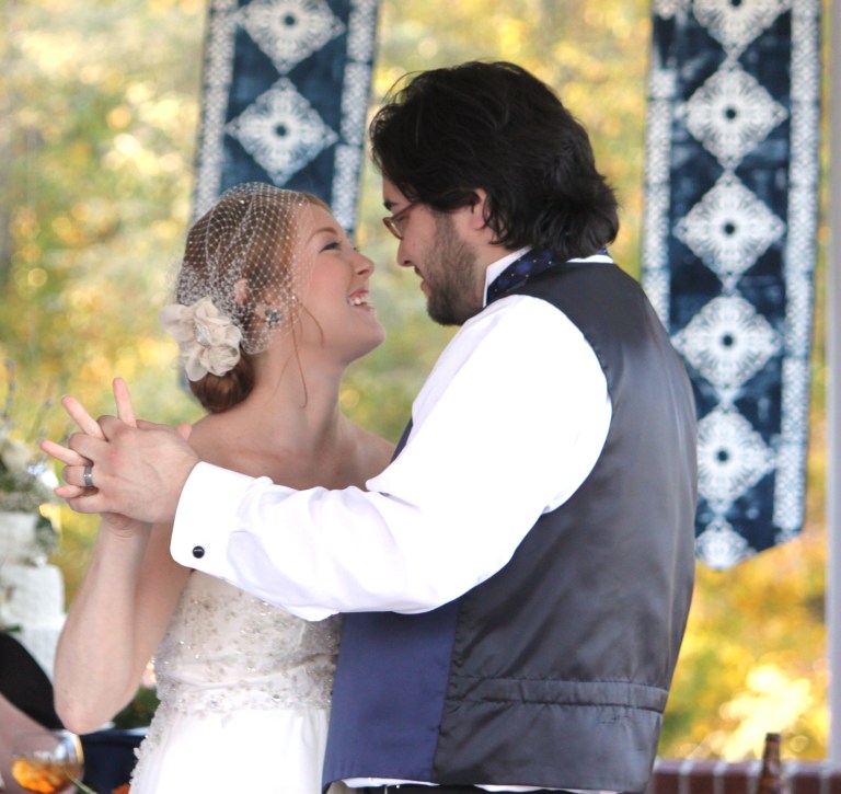 puerto rico destination wdding