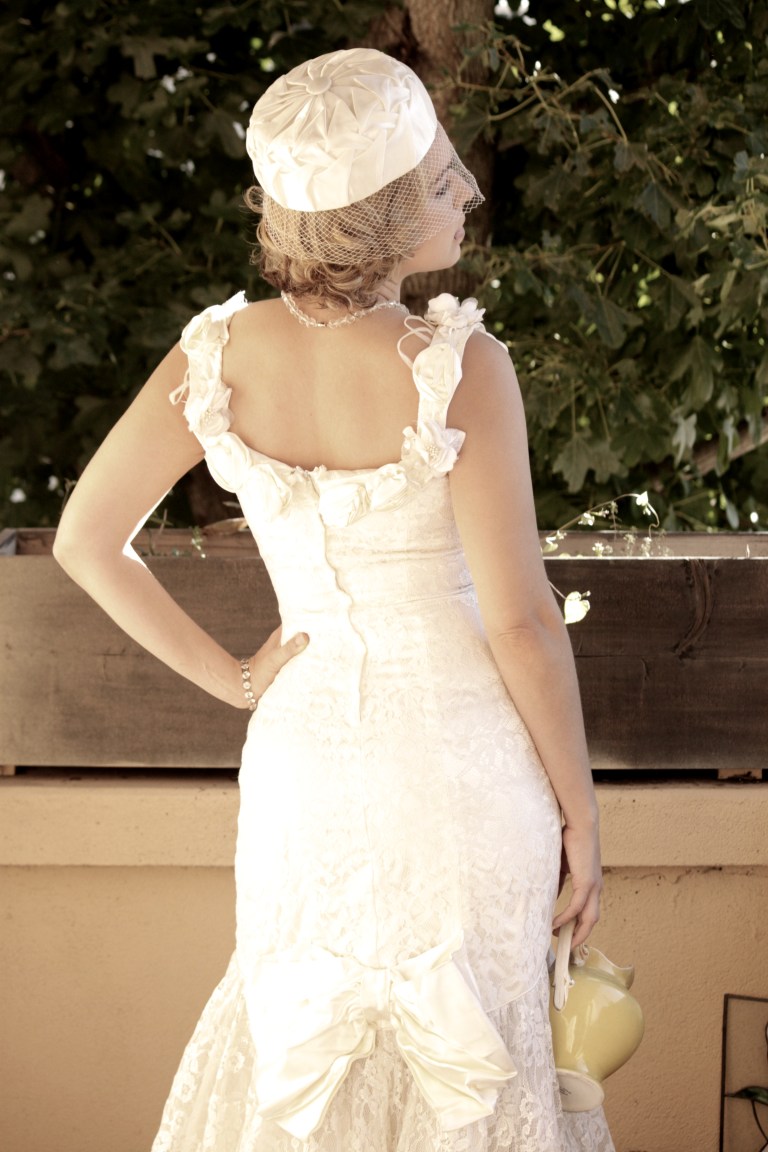 san juan wedding photography