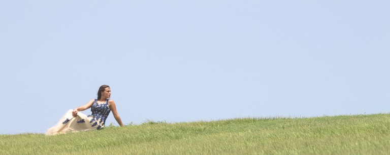 puerto rico photography