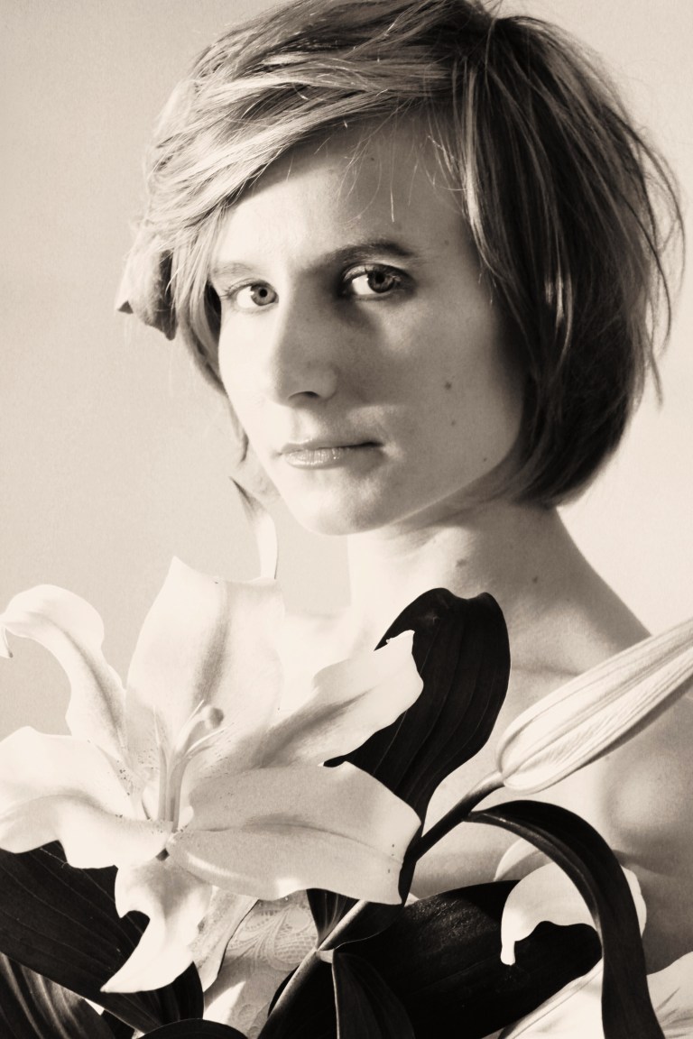 san juan wedding photography