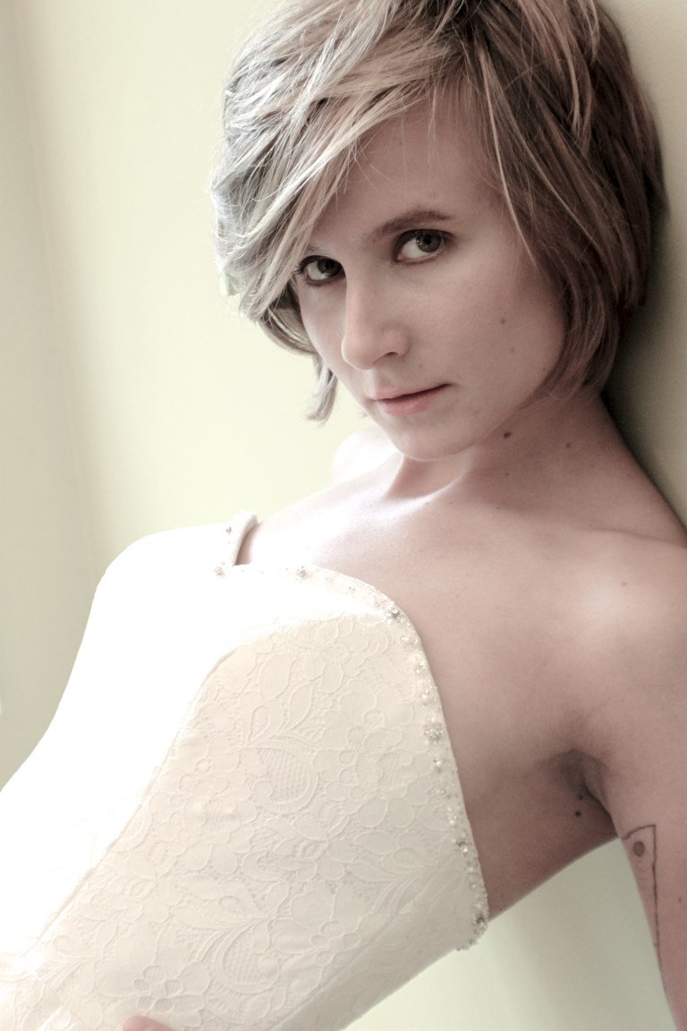 san juan wedding photo. 