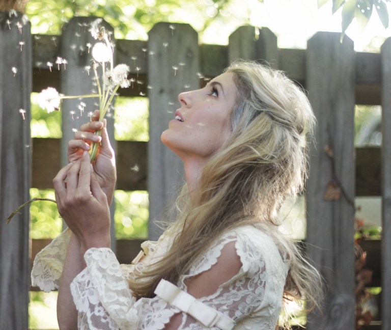 san juan wedding photography