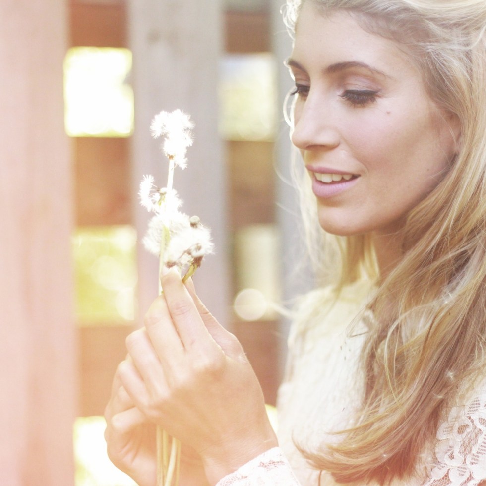 san juan wedding photography