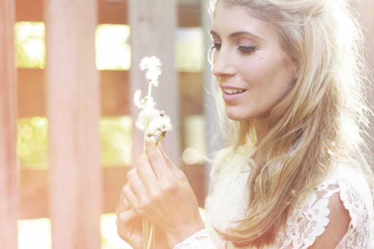 san juan wedding photography