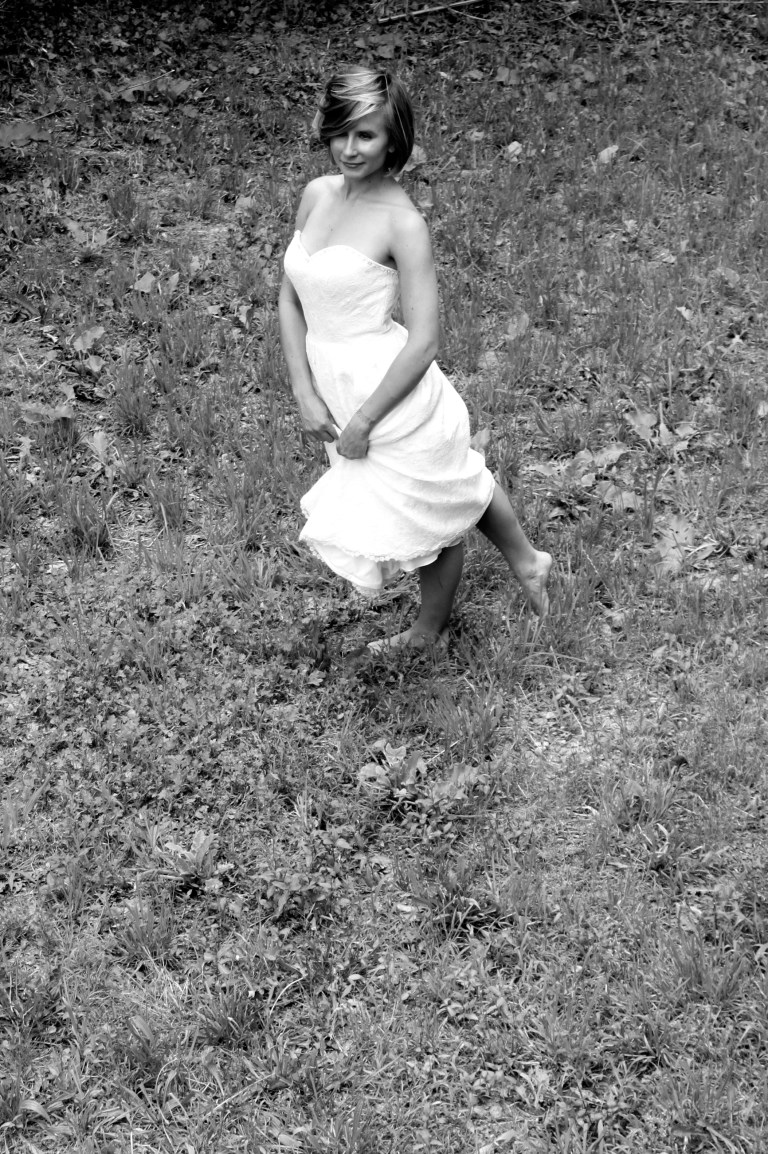 san juan wedding photography