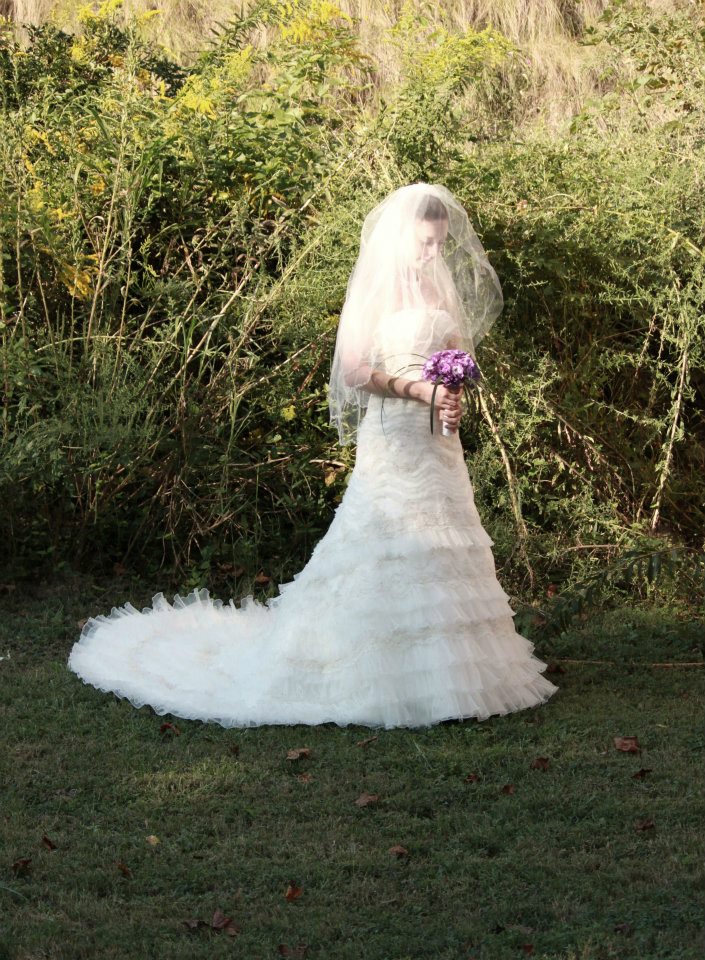 san juan wedding photography