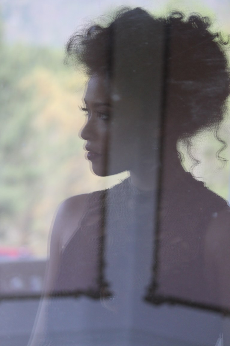 san juan photography