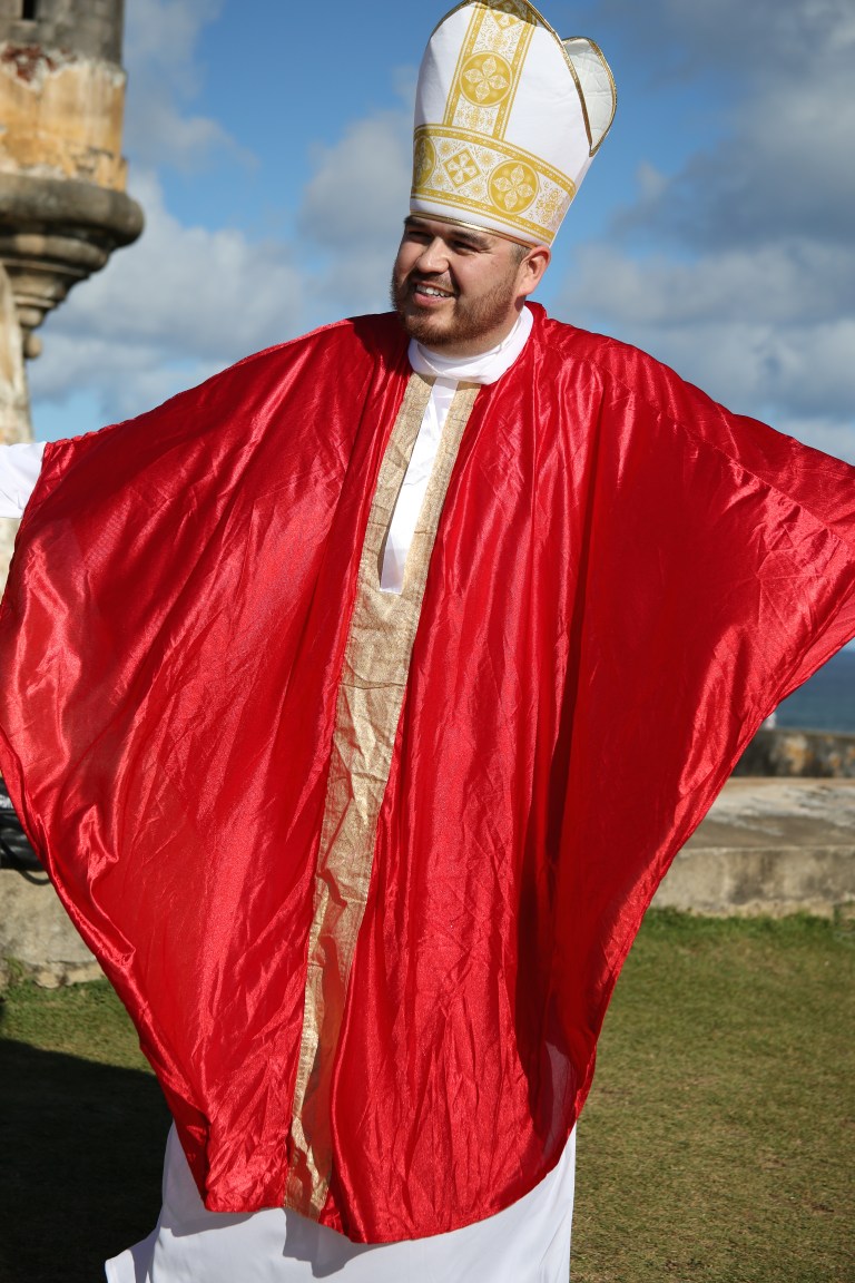 san juan destination wedding photography 